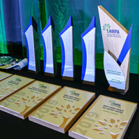 volunteer opportunity image